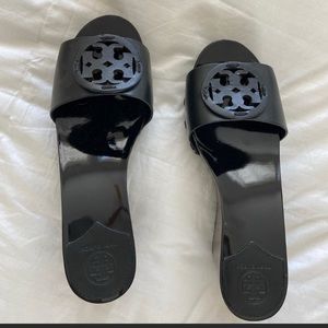 grand New come with box .Execent condition